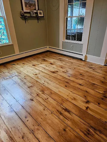 $289,900 | 31 Dean Street, Winterport, ME 04496