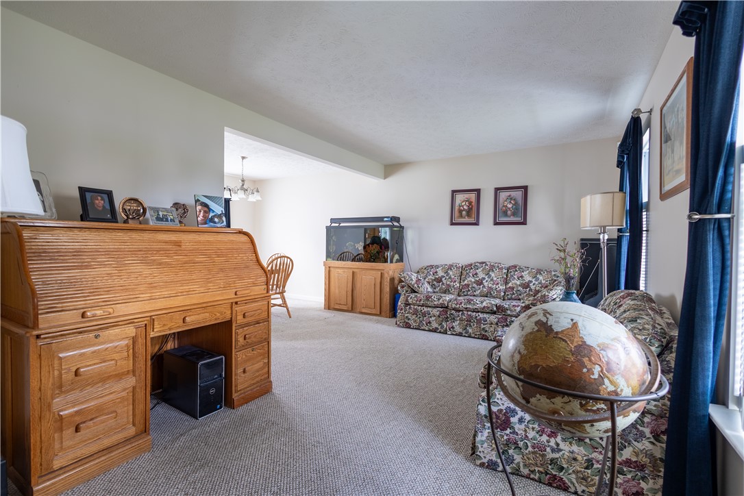 199 Moore Road Henrietta, NY 14586 - Photo 15 of 30 Gallery Image 15