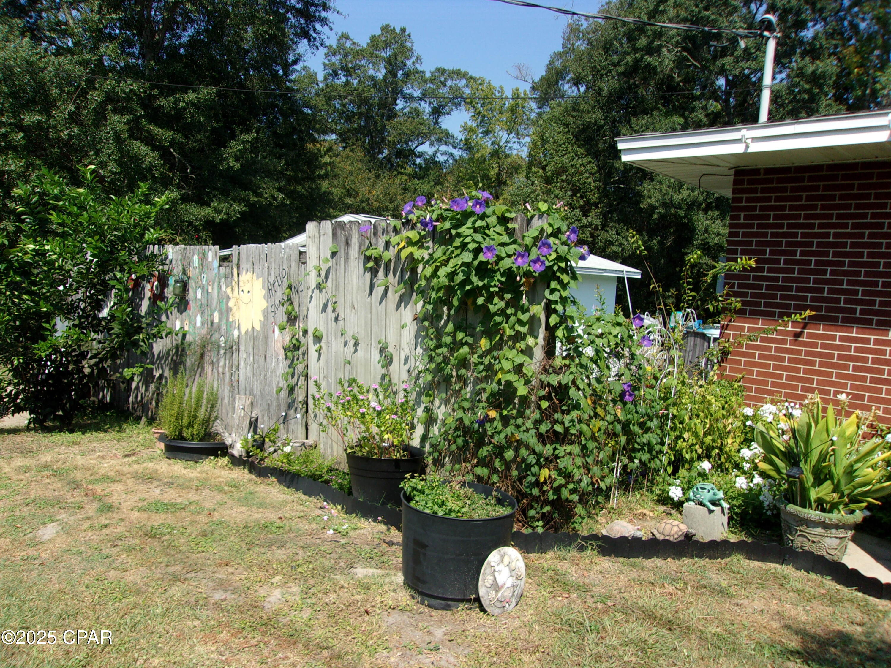 703 South Weeks Street Bonifay, FL 32425 - Photo 51 of 53