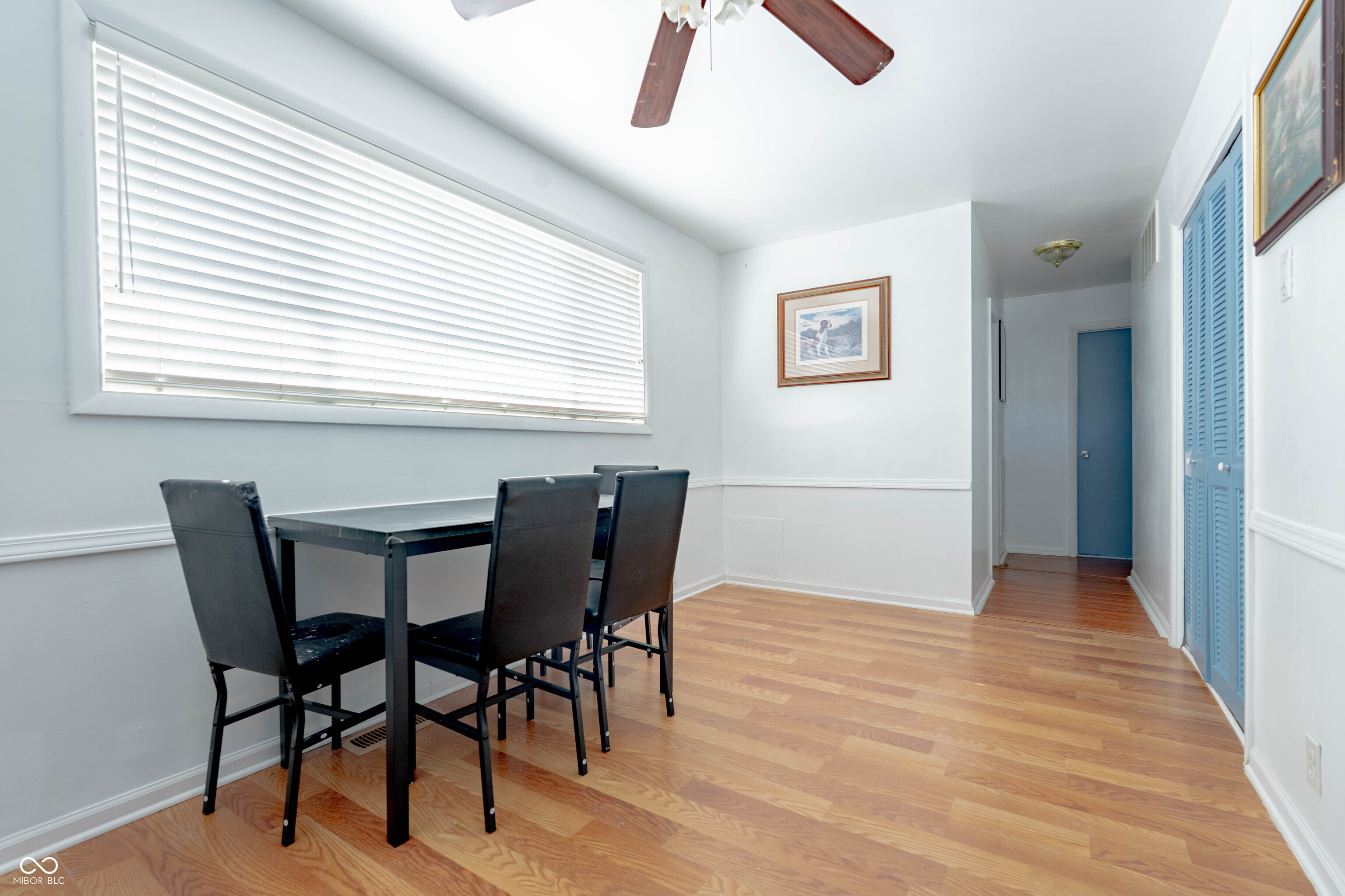 625 West Southport Road Indianapolis, IN 46217 - Photo 13 of 24