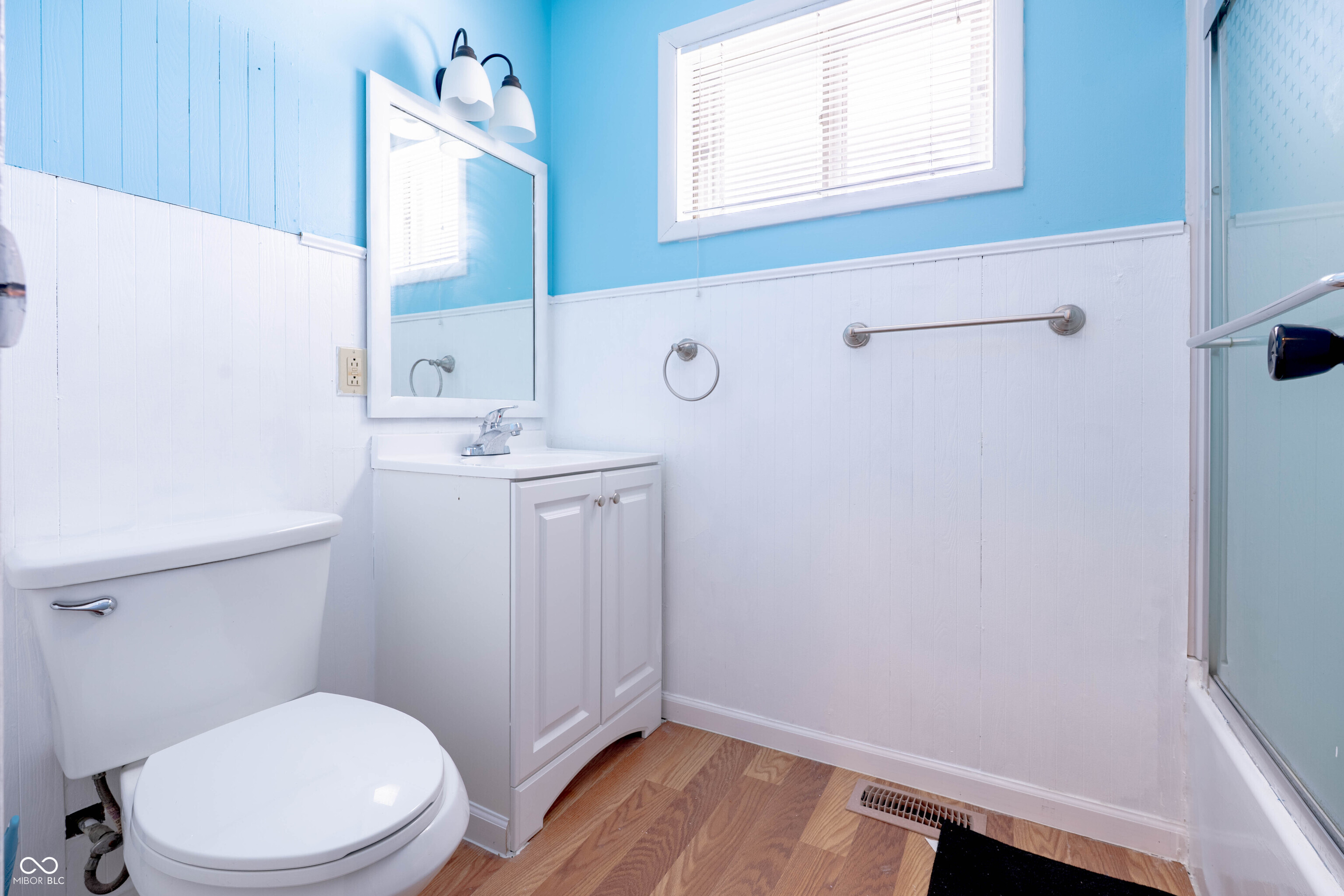 625 West Southport Road Indianapolis, IN 46217 - Photo 15 of 24