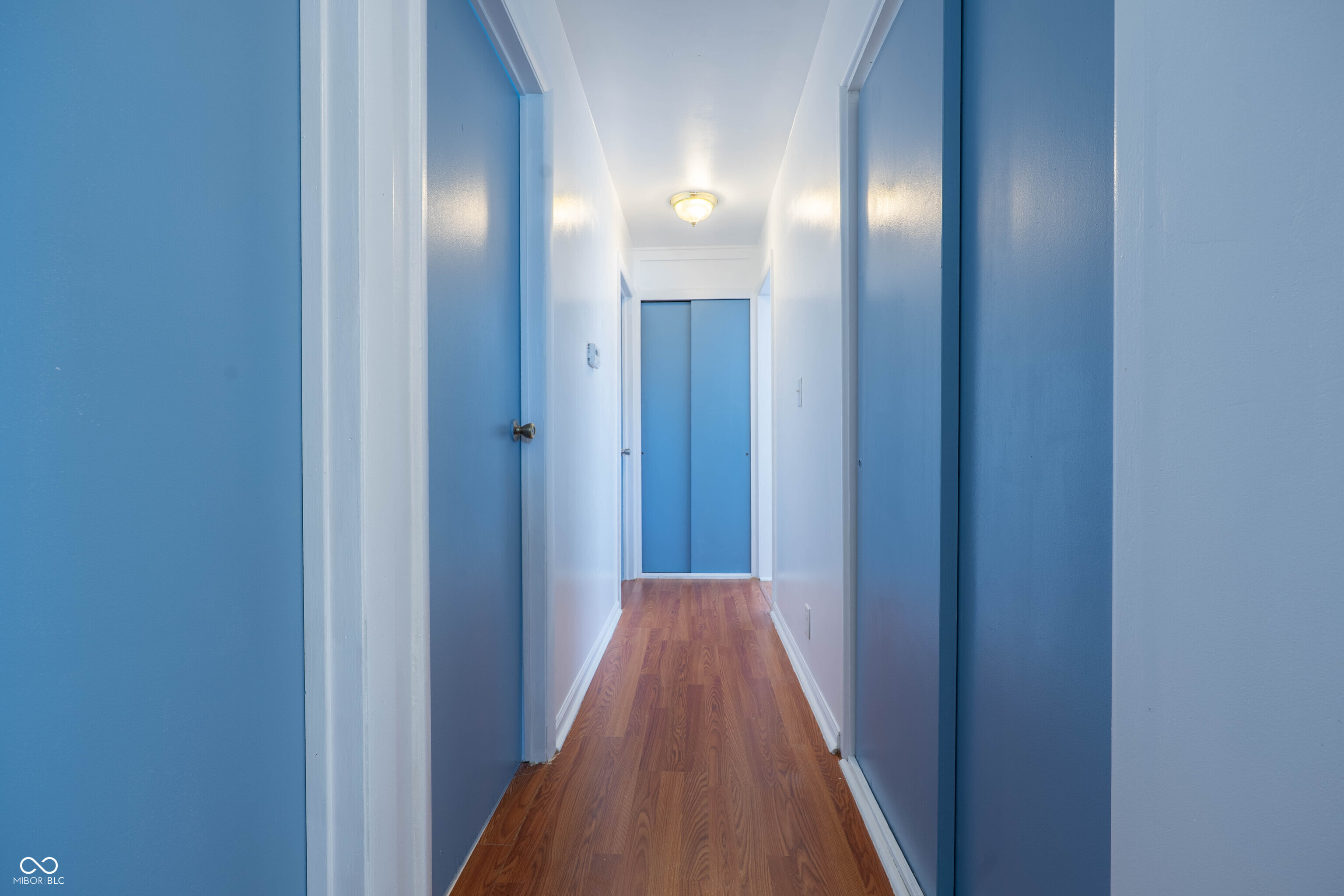 625 West Southport Road Indianapolis, IN 46217 - Photo 16 of 24