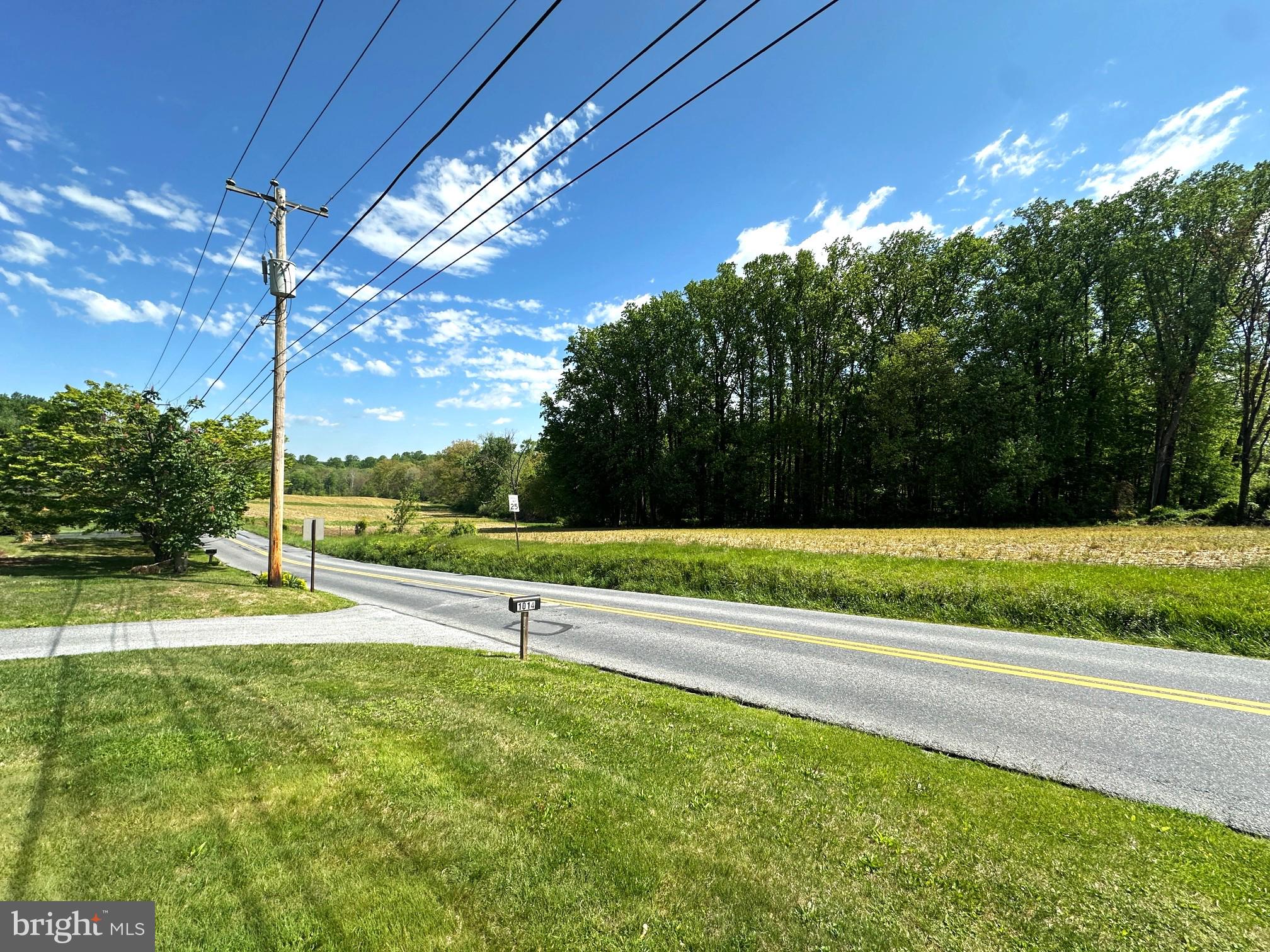 1014 North Bailey Road Coatesville, PA 19320 - Photo 30 of 33
