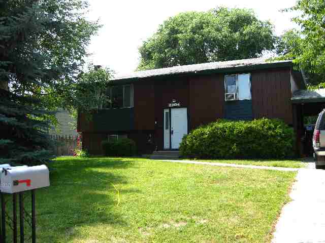 2904 South McDonald Road Spokane, WA 99216 - Photo 1 of 1 Gallery Image 1