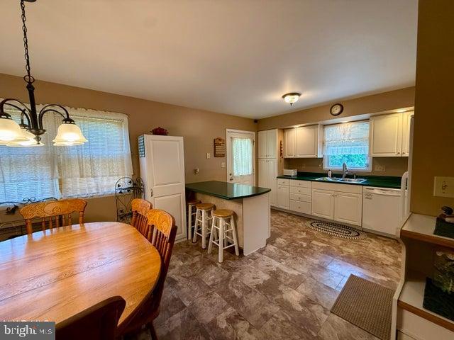 703 Spring Street Saxton, PA 16678 - Photo 12 of 51