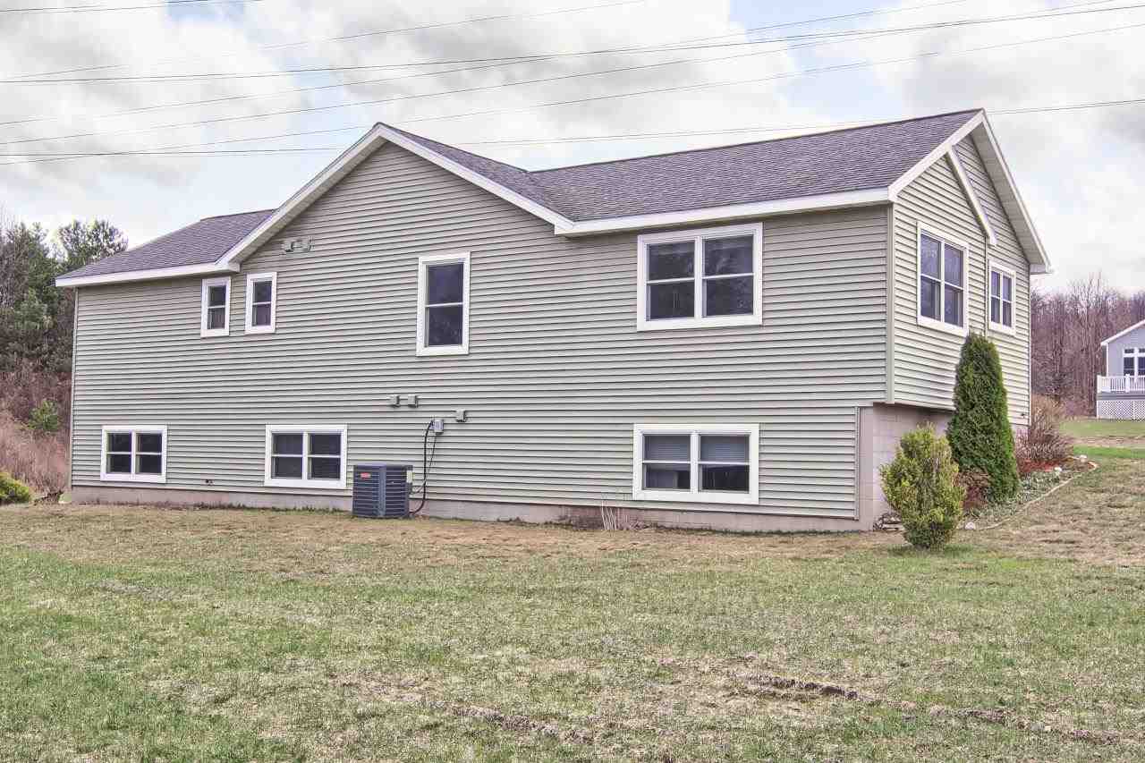 776 Napolean Way Traverse City, MI 49696 - Photo 2 of 27 1845870-1.JPG