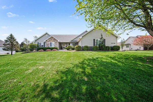 $549,900 | 10708 Marquedat, Grass Lake, MI 49240