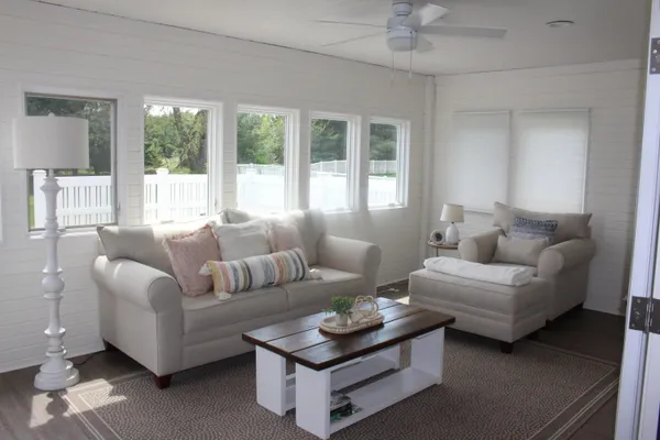 $549,900 | 10708 Marquedat, Grass Lake, MI 49240