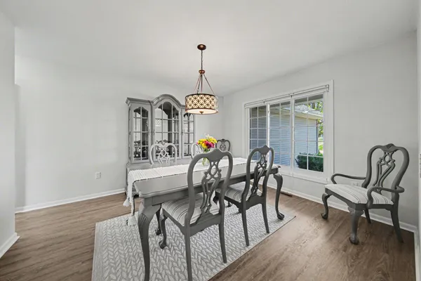 $549,900 | 10708 Marquedat, Grass Lake, MI 49240