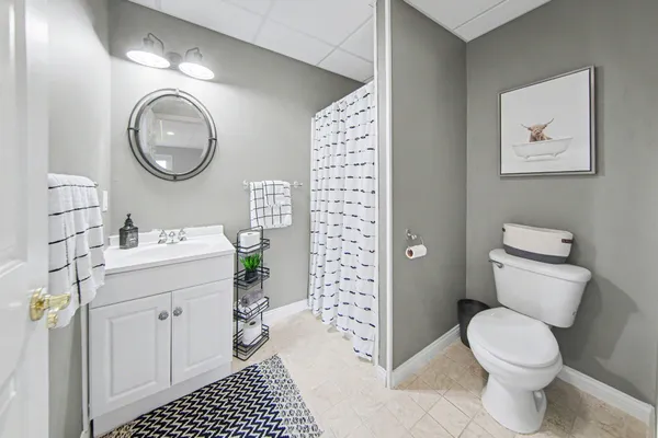 $549,900 | 10708 Marquedat, Grass Lake, MI 49240