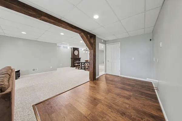 $549,900 | 10708 Marquedat, Grass Lake, MI 49240
