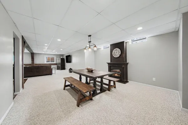 $549,900 | 10708 Marquedat, Grass Lake, MI 49240