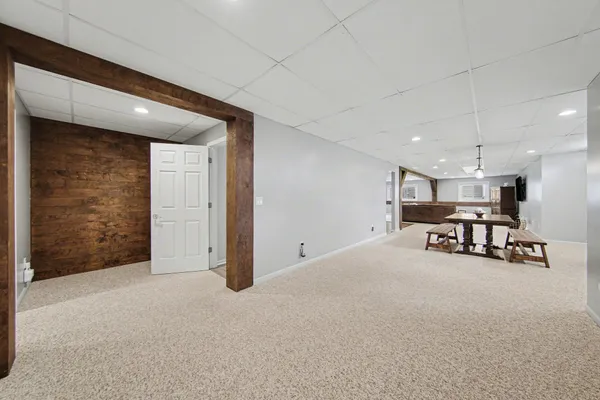 $549,900 | 10708 Marquedat, Grass Lake, MI 49240