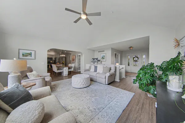$549,900 | 10708 Marquedat, Grass Lake, MI 49240