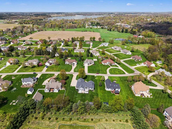 $549,900 | 10708 Marquedat, Grass Lake, MI 49240