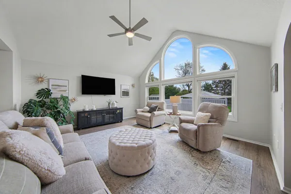 $549,900 | 10708 Marquedat, Grass Lake, MI 49240