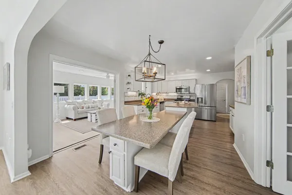 $549,900 | 10708 Marquedat, Grass Lake, MI 49240
