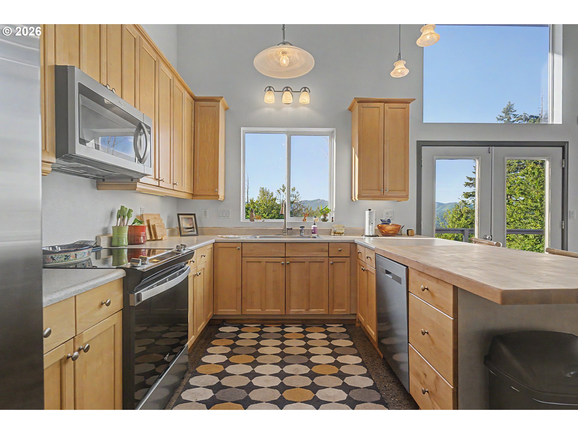 301 Ward Road Washougal, WA 98671 - Photo 12 of 36 Gallery Image 12