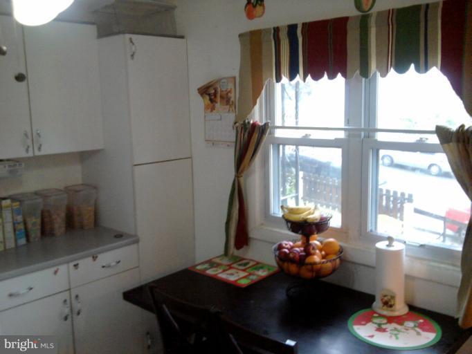 7739 Frederick Road Hyattsville, MD 20784 - Photo 3 of 16 Kitchen