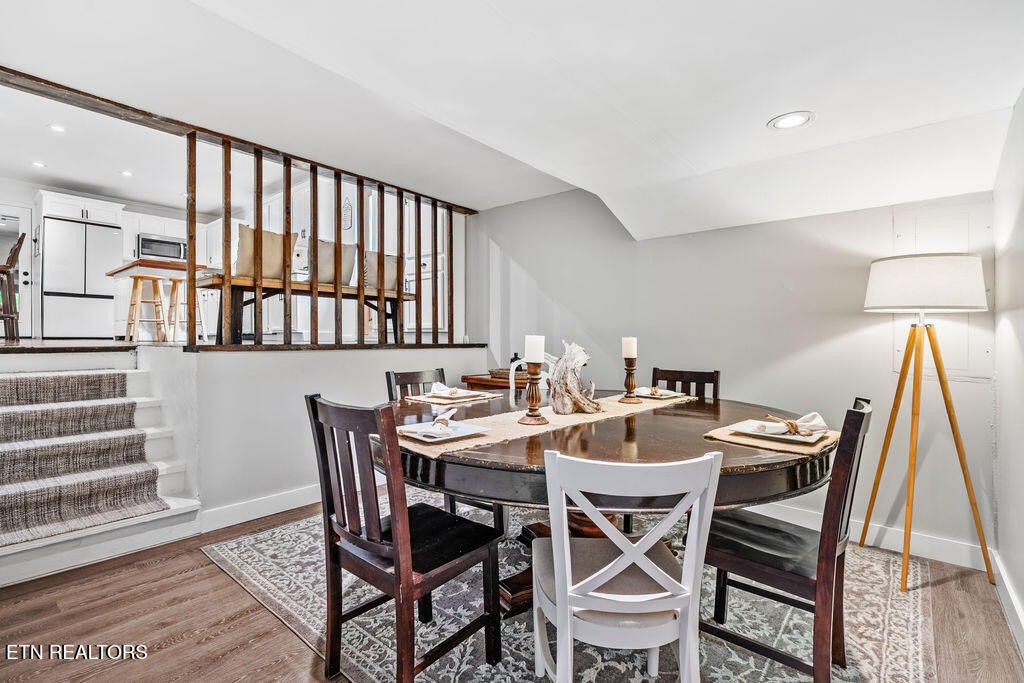 8720 Spangler Road Knoxville, TN 37920 - Photo 21 of 53 Gallery Image 21