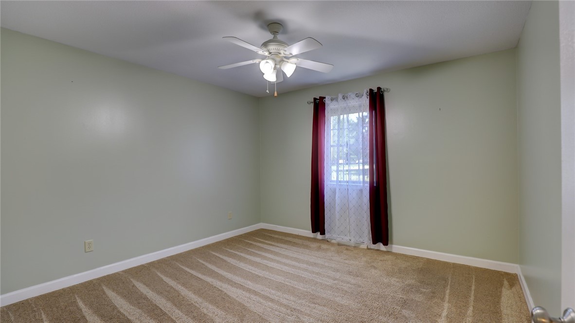 710 West Weaver Road Forsyth, IL 62535 - Photo 21 of 36