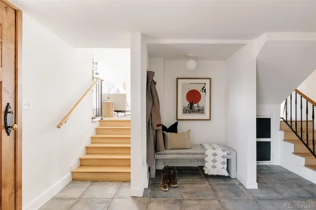 $899,900 | 4035 Cody Street, Wheat Ridge, CO 80033