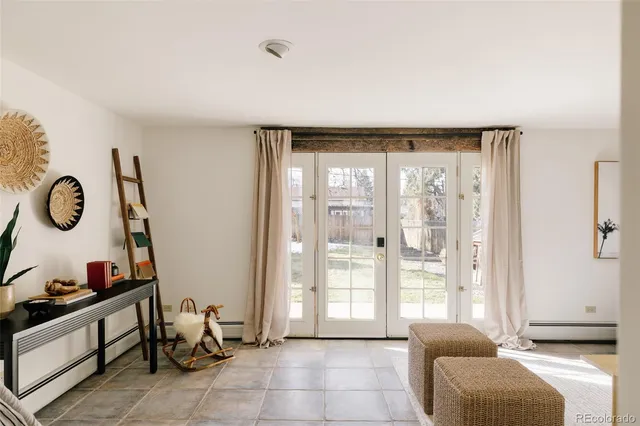 $899,900 | 4035 Cody Street, Wheat Ridge, CO 80033