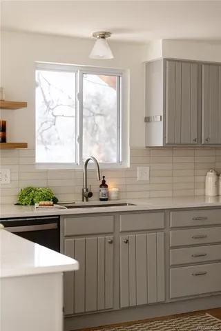 $899,900 | 4035 Cody Street, Wheat Ridge, CO 80033