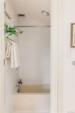 $899,900 | 4035 Cody Street, Wheat Ridge, CO 80033