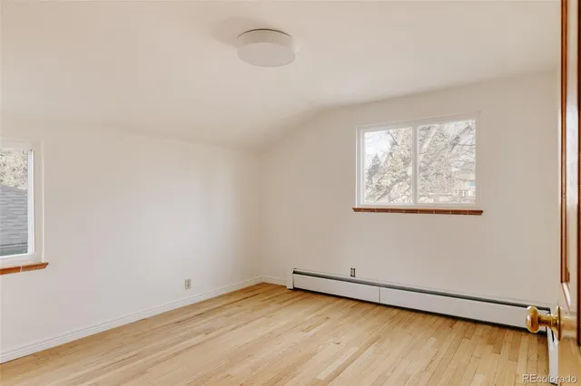 $899,900 | 4035 Cody Street, Wheat Ridge, CO 80033