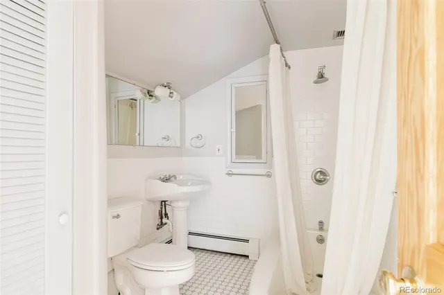 $899,900 | 4035 Cody Street, Wheat Ridge, CO 80033