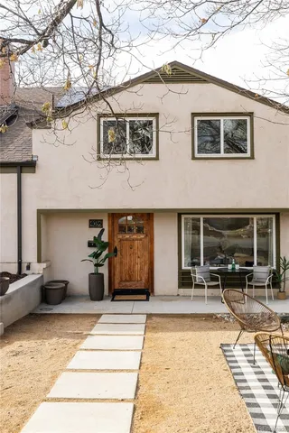 $899,900 | 4035 Cody Street, Wheat Ridge, CO 80033