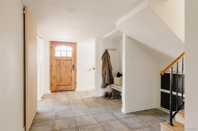 $899,900 | 4035 Cody Street, Wheat Ridge, CO 80033