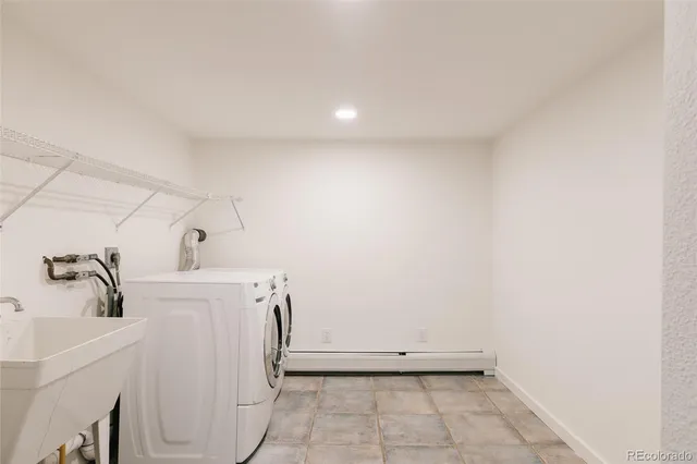 $899,900 | 4035 Cody Street, Wheat Ridge, CO 80033