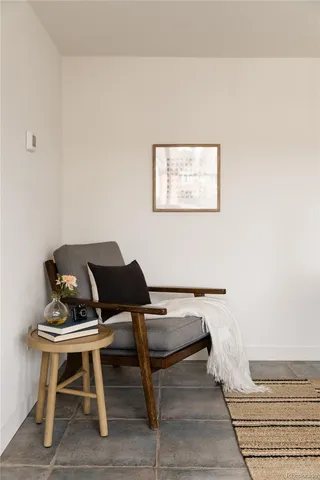 $899,900 | 4035 Cody Street, Wheat Ridge, CO 80033