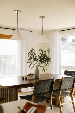 $899,900 | 4035 Cody Street, Wheat Ridge, CO 80033