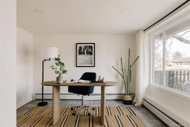 $899,900 | 4035 Cody Street, Wheat Ridge, CO 80033