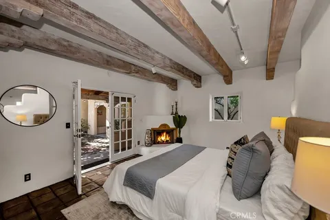 a view of a workspace with furniture