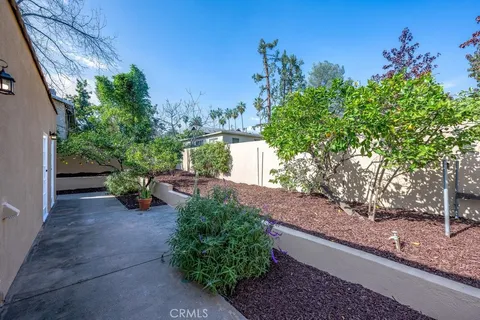 $1,598,000 | 281 San Gabriel Court, Sierra Madre, CA 91024