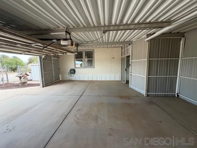 1405 York Road Winterhaven, CA 92283 - Photo 6 of 12