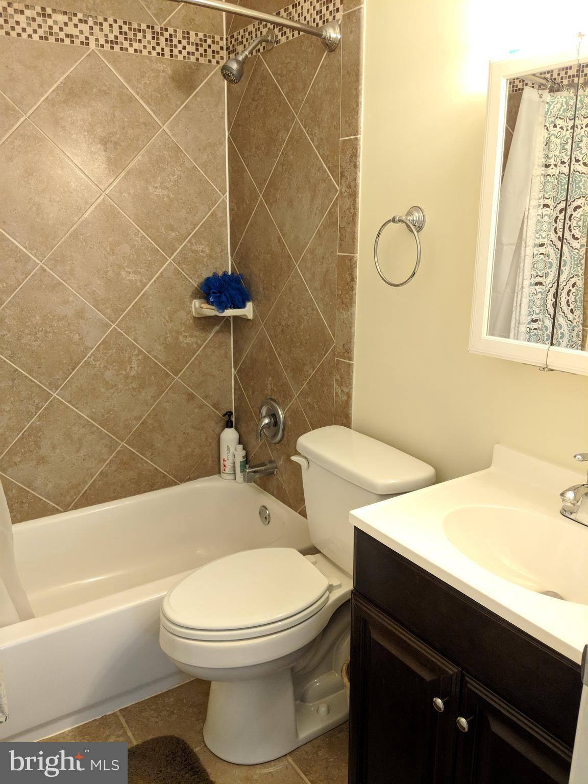 8508 Timothy Road Brandywine, MD 20613 - Photo 7 of 27 Bath