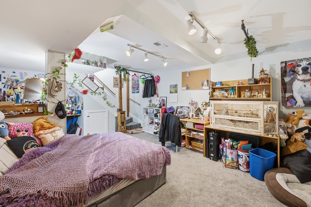 360 Littleton Road, Unit E10 Chelmsford, MA 01824 - Photo 24 of 39 Gallery Image 24
