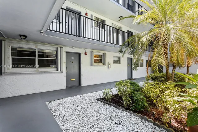 $235,000 | 1800 Southwest 25th Street, Unit 2102, Miami, FL 33133