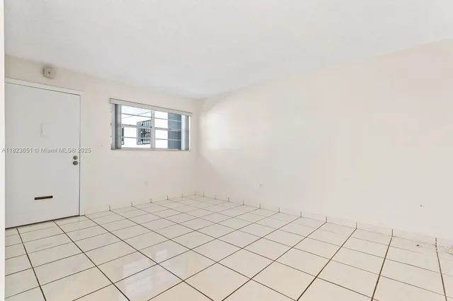$235,000 | 1800 Southwest 25th Street, Unit 2102, Miami, FL 33133