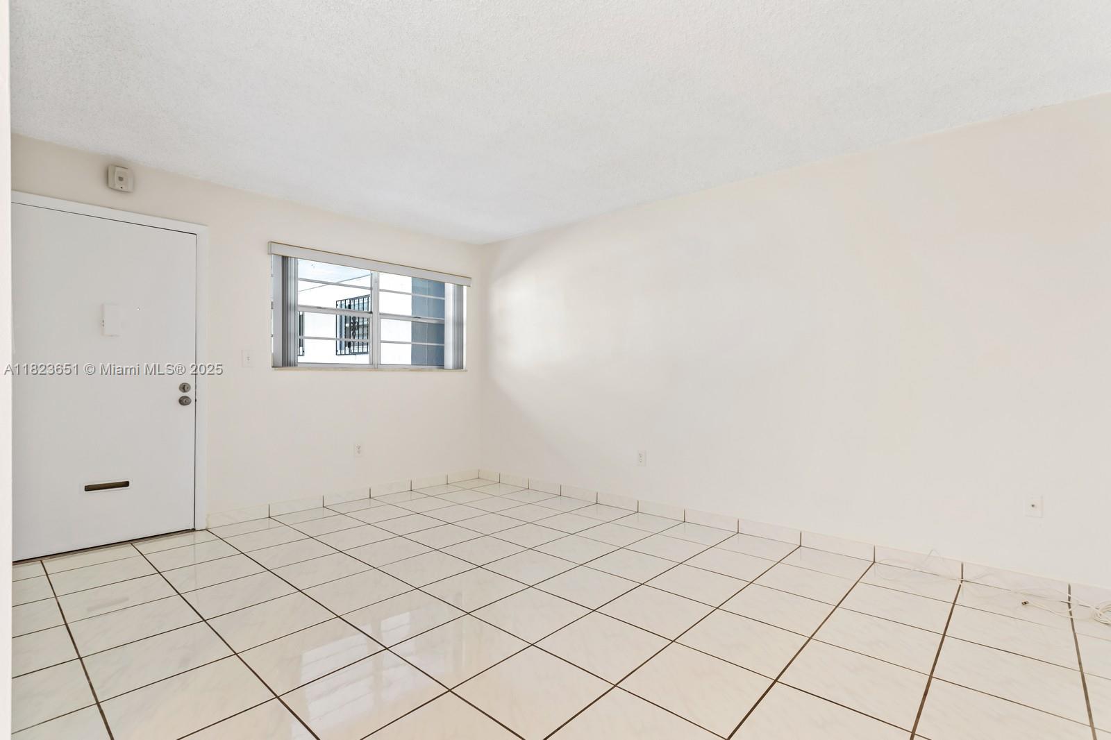 1800 Southwest 25th Street, Unit 2102 Miami, FL 33133 - Photo 3 of 12