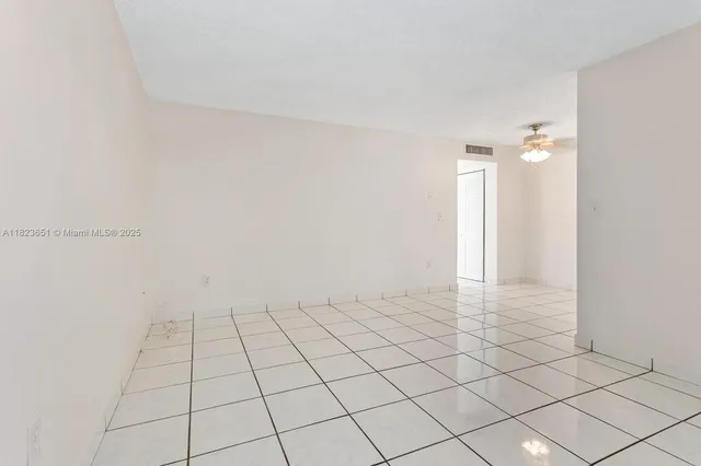 $235,000 | 1800 Southwest 25th Street, Unit 2102, Miami, FL 33133