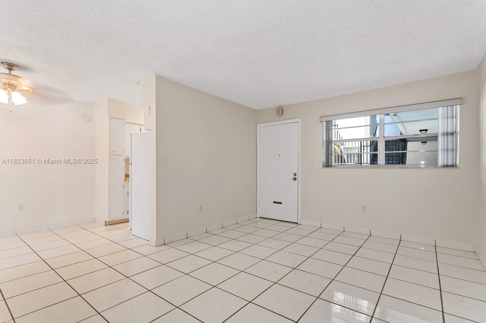 1800 Southwest 25th Street, Unit 2102 Miami, FL 33133 - Photo 5 of 12
