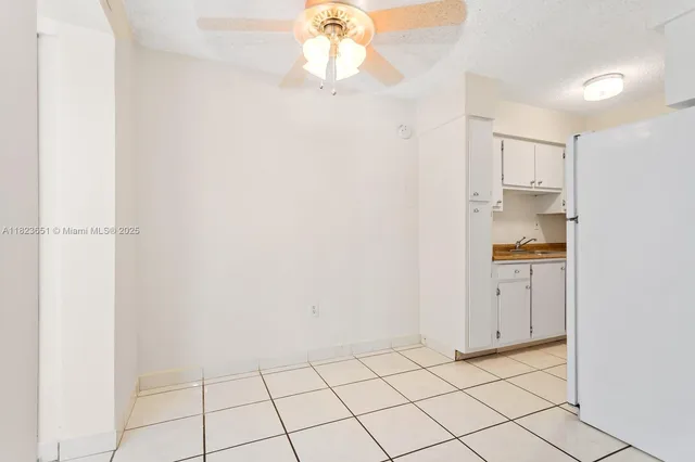 $235,000 | 1800 Southwest 25th Street, Unit 2102, Miami, FL 33133