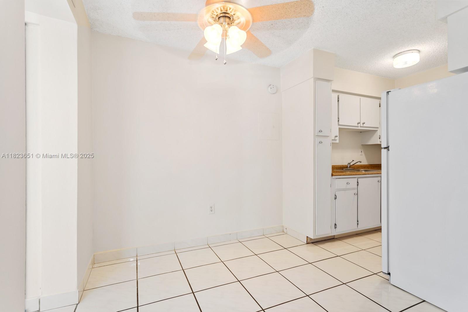 1800 Southwest 25th Street, Unit 2102 Miami, FL 33133 - Photo 6 of 12