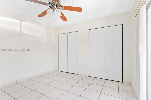 $235,000 | 1800 Southwest 25th Street, Unit 2102, Miami, FL 33133